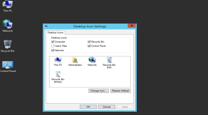 Snipaste_2021-04-11_13-43-21.jpg