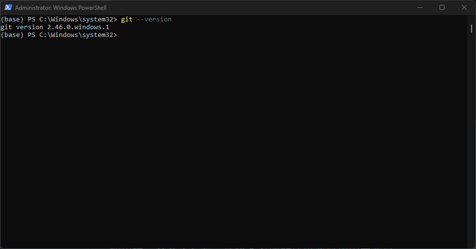 image-20240906213419363.png image-20240906213419363.png
