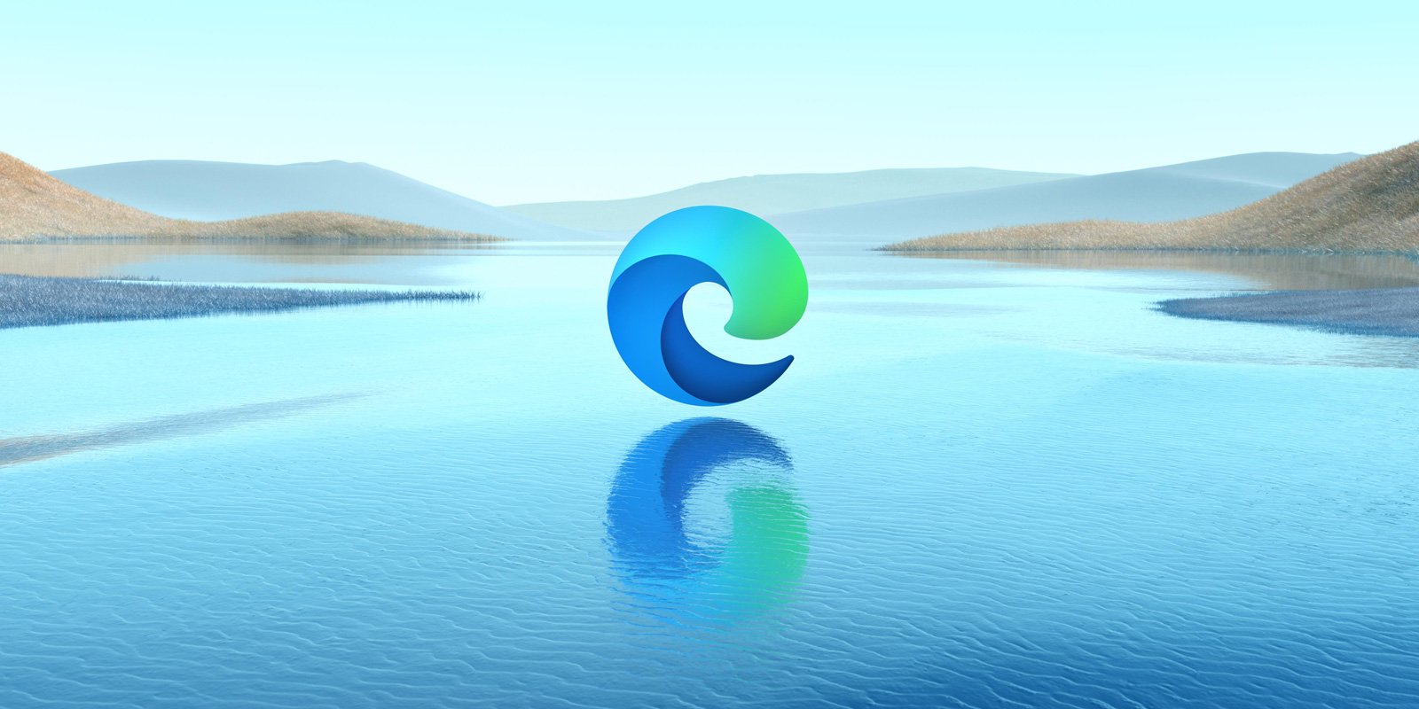edge-water-large.jpg edge-water-large.jpg