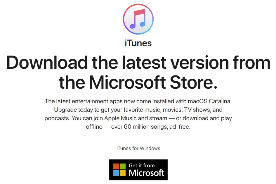 apple.jpg apple.jpg