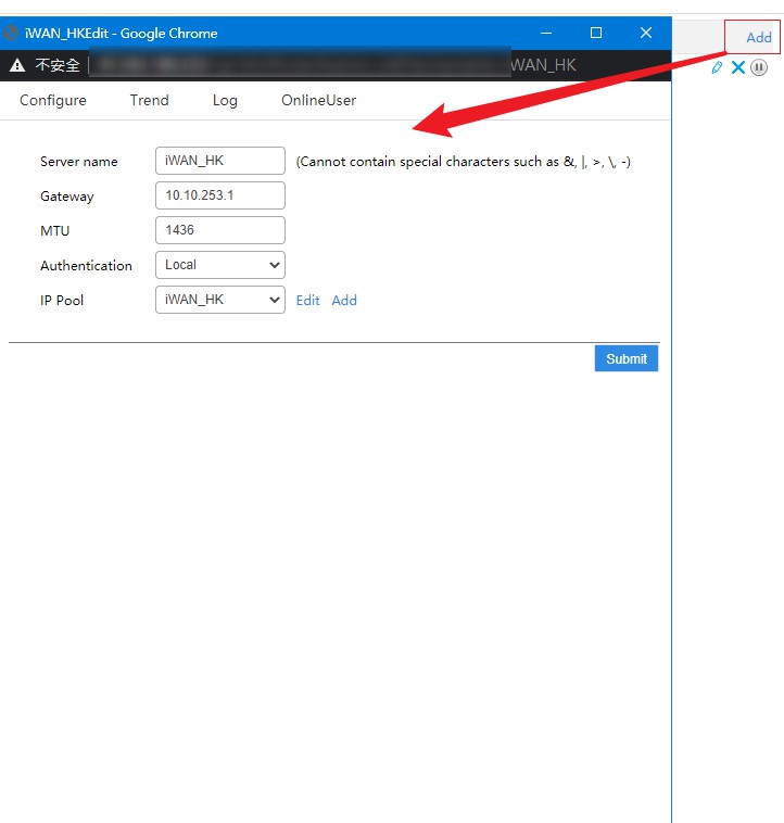 Snipaste_2021-05-12_16-34-04.jpg
