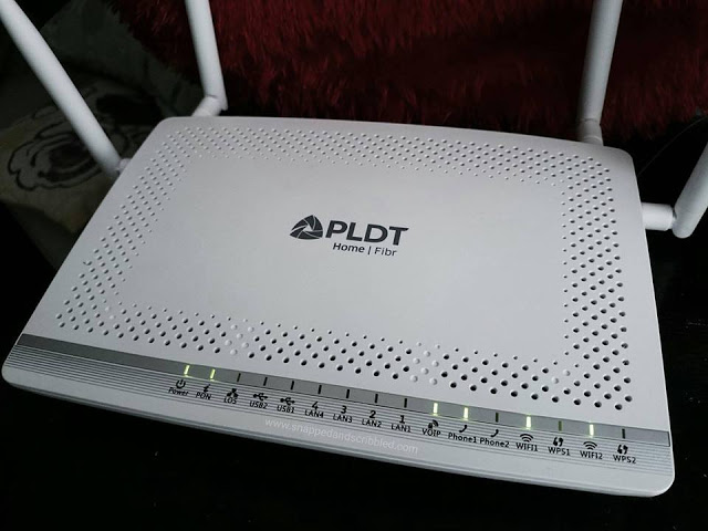 PLDT Fibr.jpg PLDT Fibr.jpg