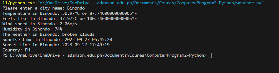 image-20230927112439996.png image-20230927112439996.png