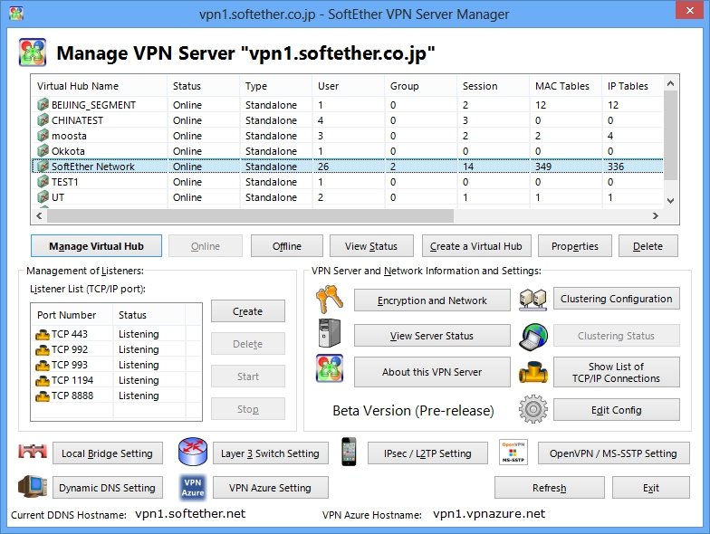 1.0_vpnserver.jpg 1.0_vpnserver.jpg