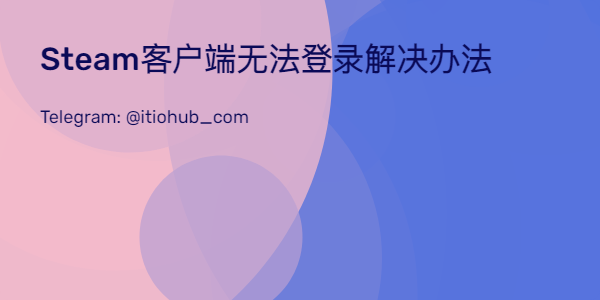 Image (1).png Image (1).png