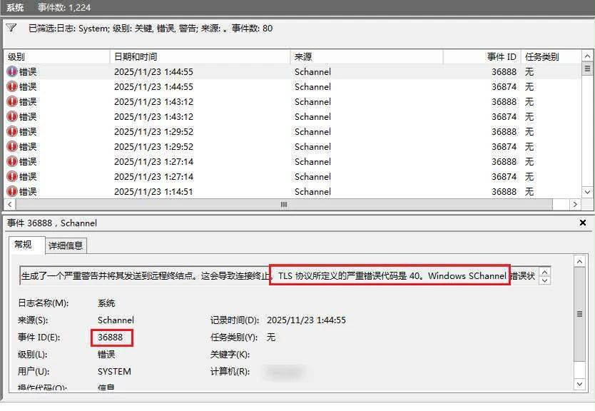 A149F105-5FF2-428B-8BE7-8753CC939579