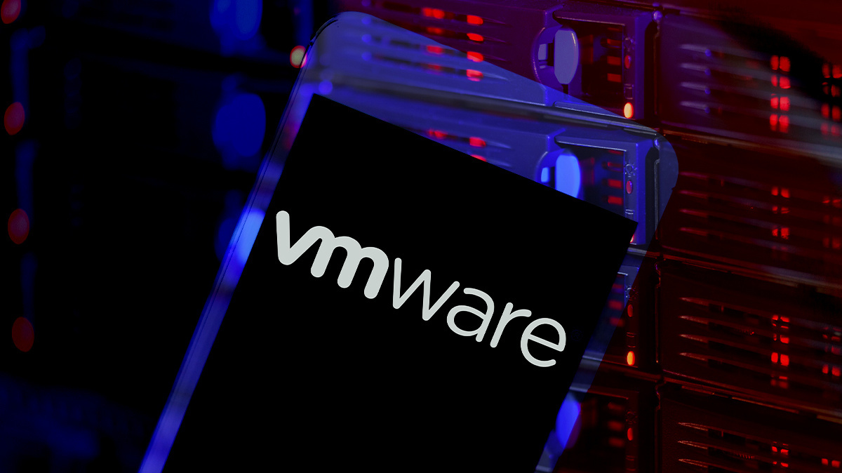 3e41-article-210226-vmware-body-text.jpg 3e41-article-210226-vmware-body-text.jpg