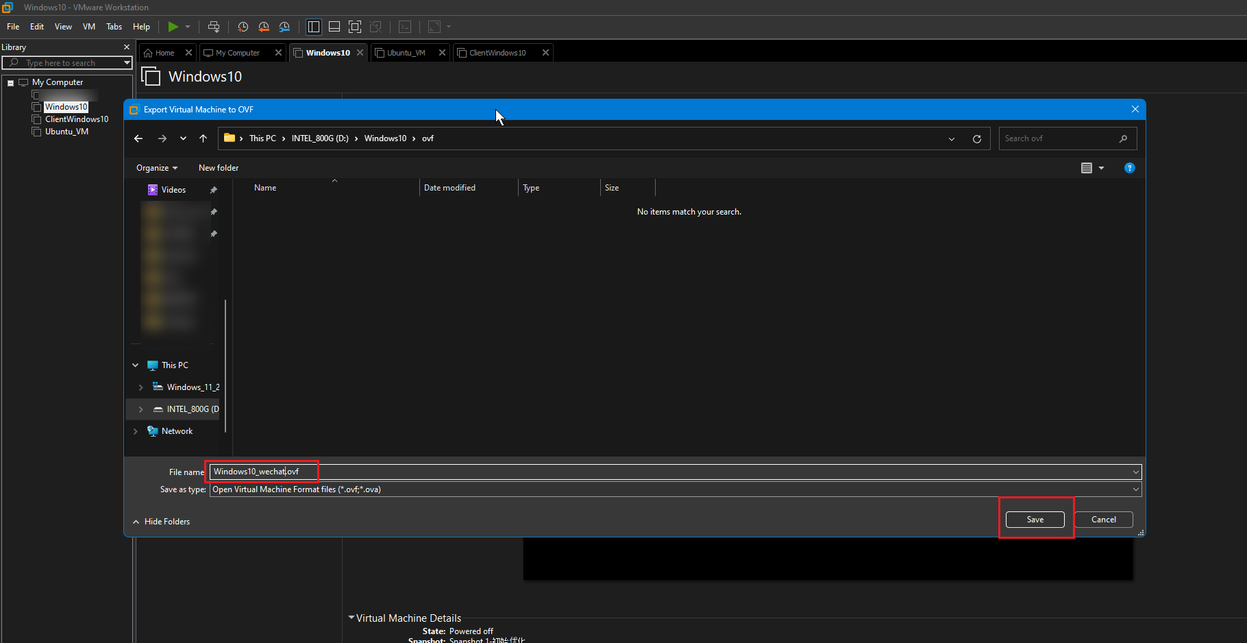 image-20250113115714045.png image-20250113115714045.png
