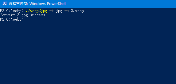 Snipaste_2020-11-22_14-32-35.png Snipaste_2020-11-22_14-32-35.png