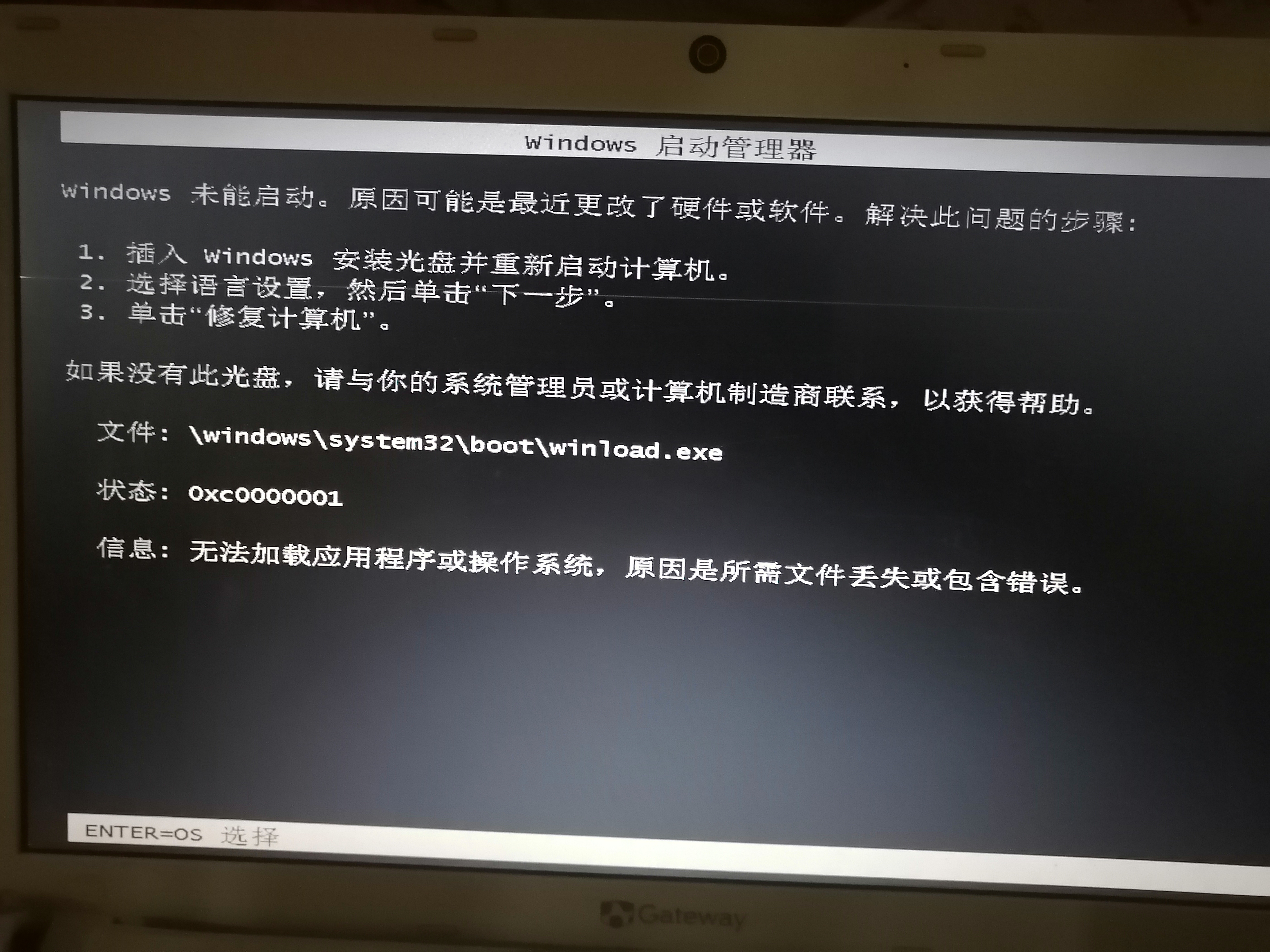 89c245fe-f41d-46c7-a45b-28d7872f967e.png 89c245fe-f41d-46c7-a45b-28d7872f967e.png