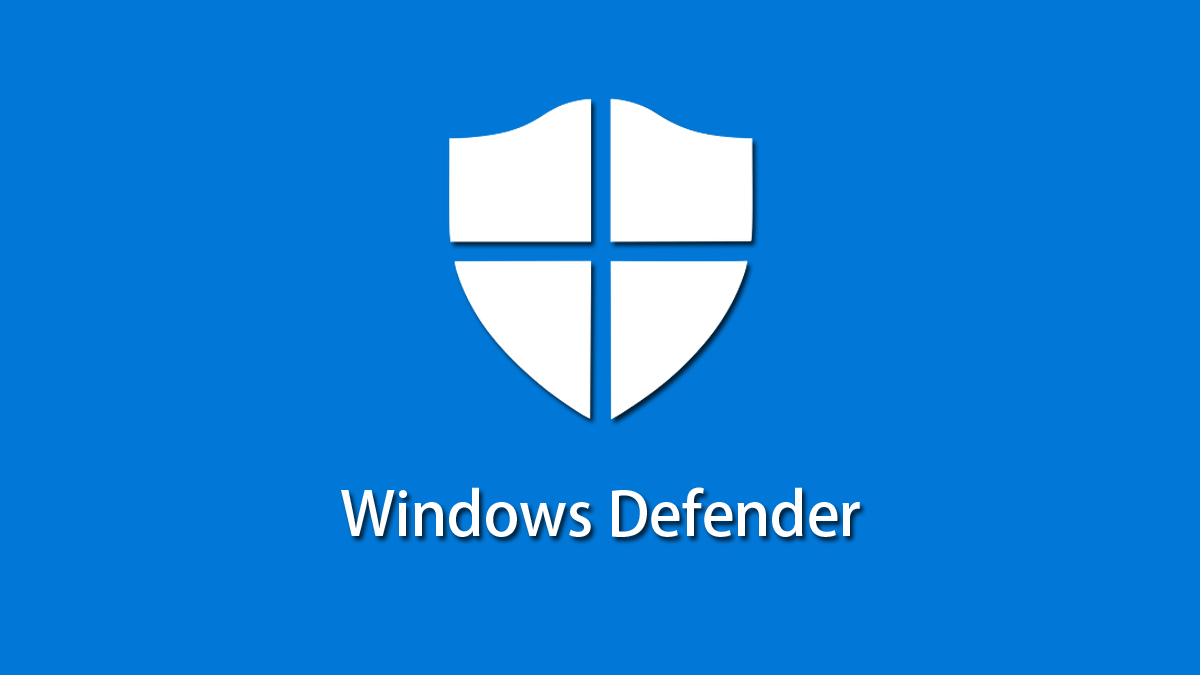 windows-defender.png windows-defender.png