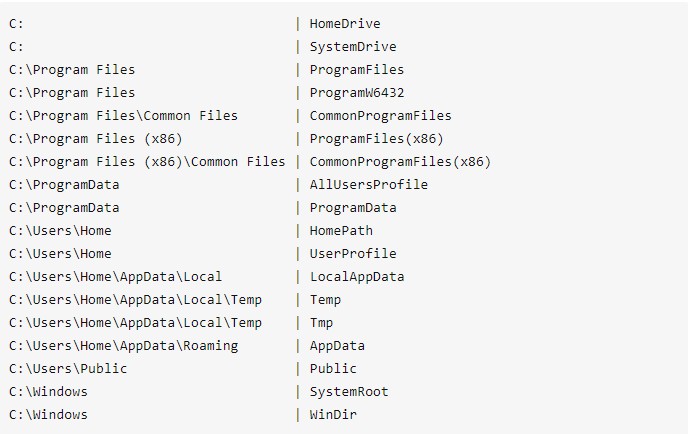 Snipaste_2021-04-13_22-59-20.jpg